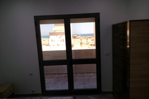 location-appartement-vacance-mahdia (13)