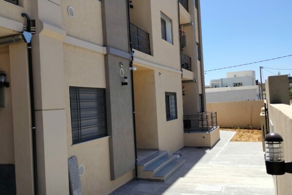 location-appartement-vacance-mahdia (29)