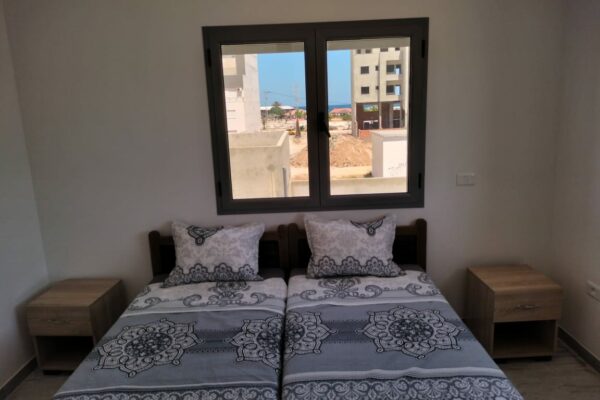 location-appartement-vacance-mahdia (4)